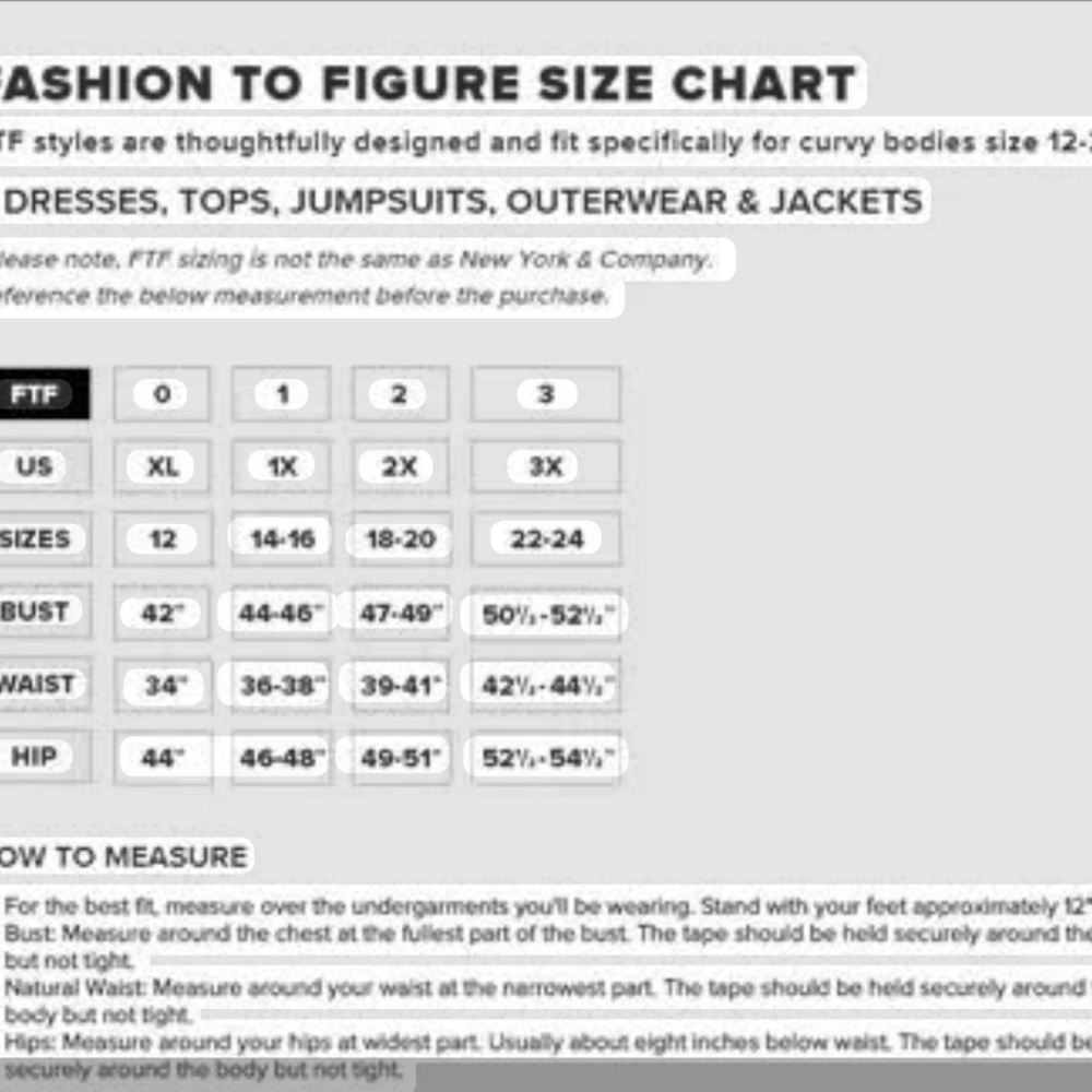 Fashion to Figure Black Asymmetrical Ruched Tank Top - Picture 8 of 8